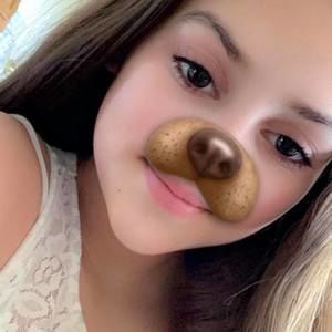 Meet your Posher, Elysia